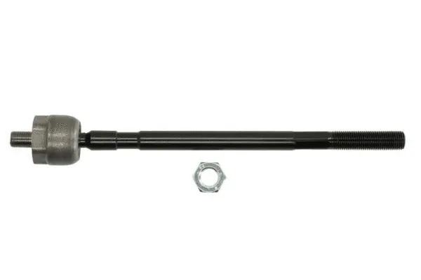 Rotule de direction intérieure, barre de connexion REINHOCH RH02-2051