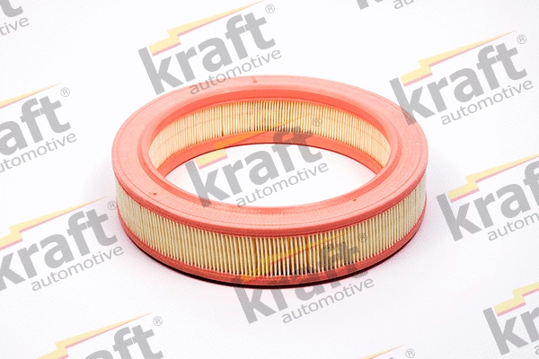 Filtre à air KRAFT AUTOMOTIVE 1715070
