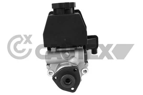 Pompe hydraulique, direction CAUTEX 773775