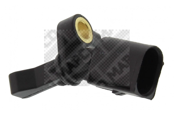 Capteur, vitesse de roue MAPCO 86841