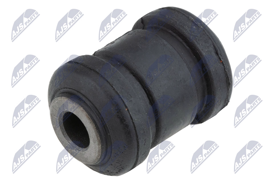 Suspension, bras de liaison NTY ZTP-FR-001A