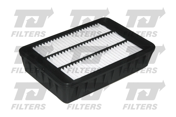 Filtre à air QUINTON HAZELL QFA0572