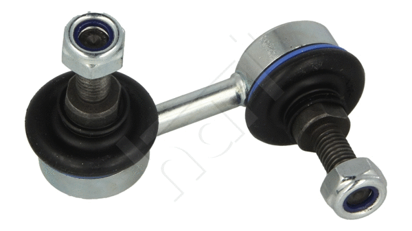 Entretoise/tige, stabilisateur HART 440 871