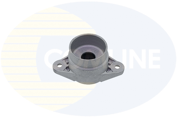 Coupelle de suspension COMLINE CTSM9088