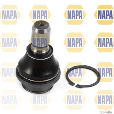Rotule de suspension NAPA NST0310