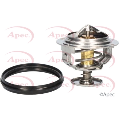 Thermostat, liquide de refroidissement APEC ATH1192