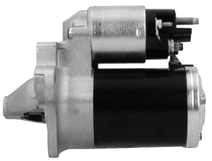 Démarreur ACAUTO AC-CBS5902