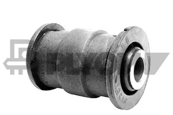Suspension, bras de liaison PLYOM P766604