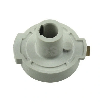 Doigt allumeur OSSCA 02177