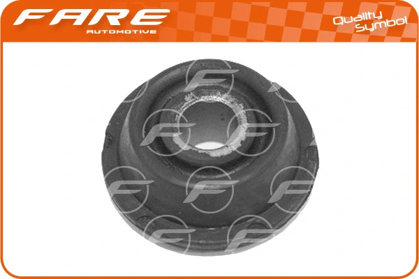 Coussinet de palier, stabilisateur FARE SA 4886