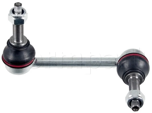 Entretoise/tige, stabilisateur FORMPART 6108018