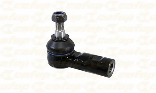Rotule de barre de connexion COFAP TDC03004M