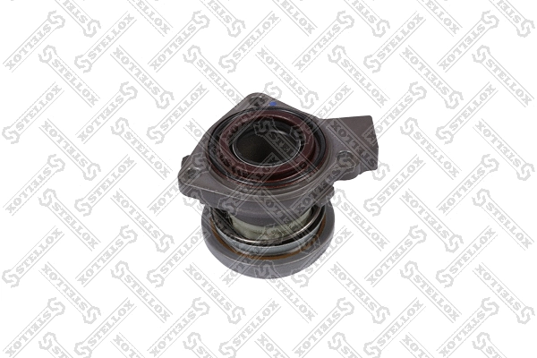 Butée hydraulique, embrayage STELLOX 07-00834-SX
