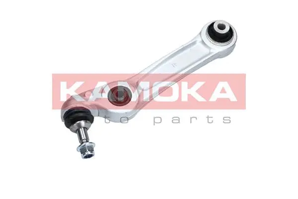 Bras de liaison, suspension de roue KAMOKA 9050094
