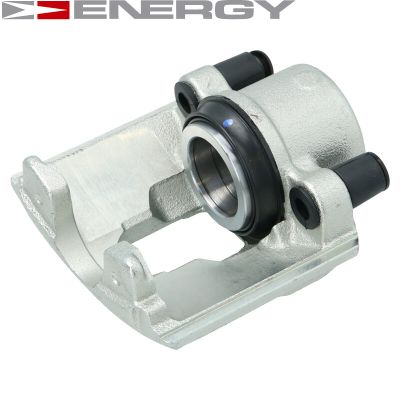 Étrier de frein ENERGY ZH0102