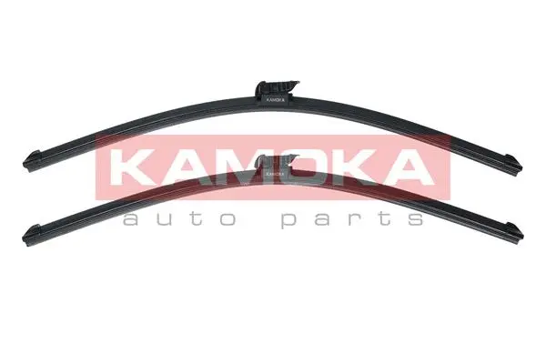 Balai d'essuie-glace KAMOKA 27A17