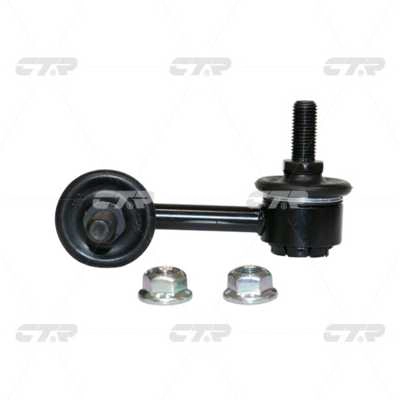 Entretoise/tige, stabilisateur CTR CL0218L