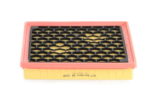 Filtre à air SCT - MANNOL SB 2308