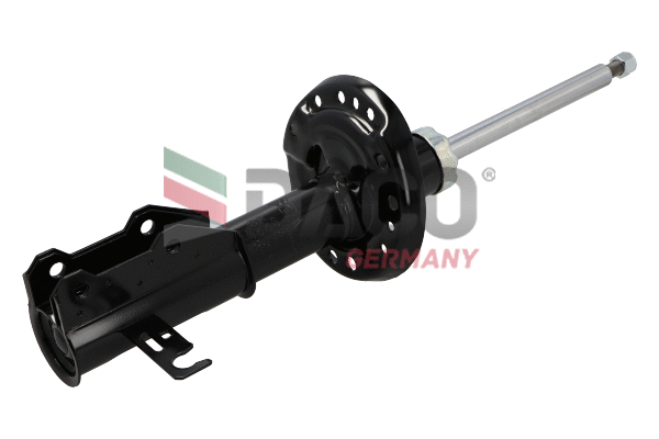 Amortisseur DACO Germany 452707R