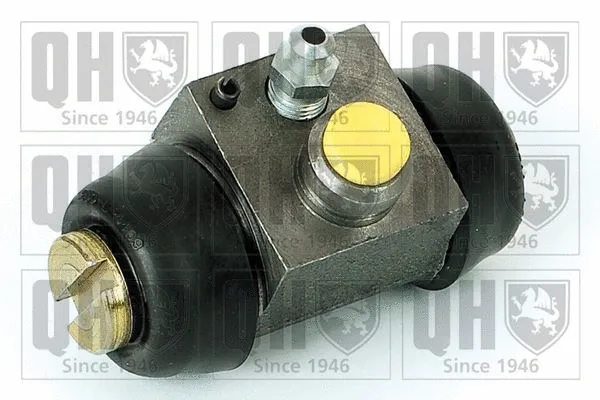 Cylindre de roue QUINTON HAZELL BWC3288