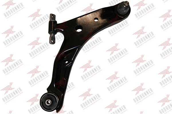 Bras de liaison, suspension de roue RODRUNNER TC-HY-808