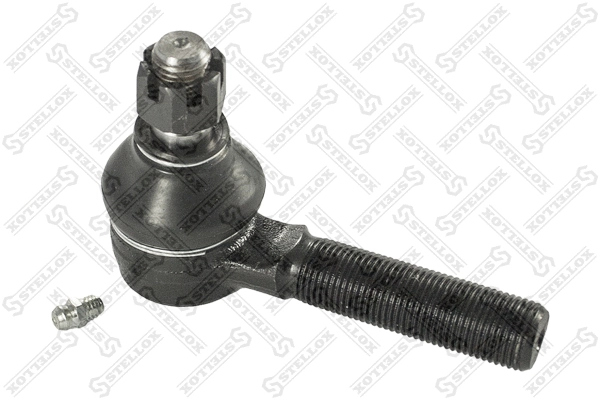 Rotule de barre de connexion STELLOX 51-98011A-SX