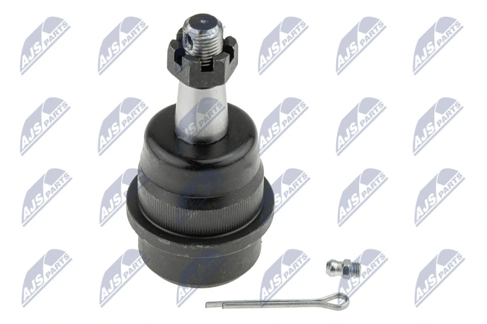 Rotule de suspension NTY ZSD-CH-004B