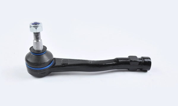 Rotule de barre de connexion ABTEX BBR7040S