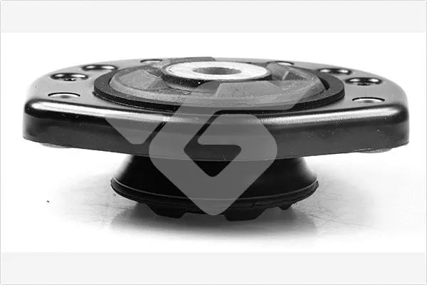 Coupelle de suspension HUTCHINSON 590277
