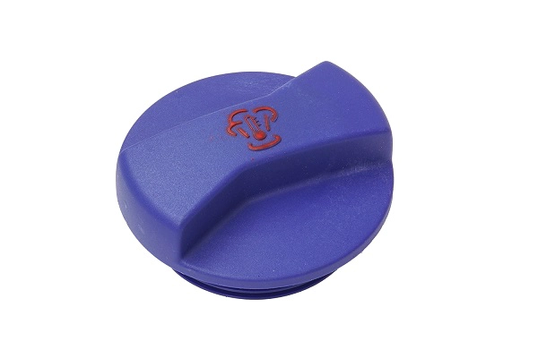 Bouchon, réservoir de liquide de refroidissement ASAM AUTOMOTIVE 33556