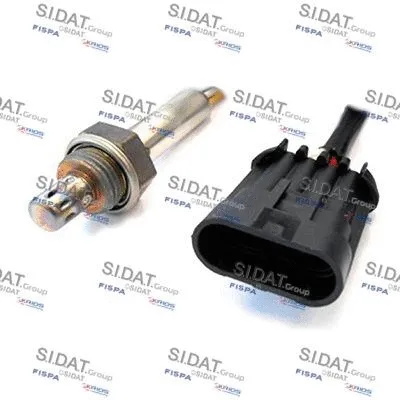 Sonde lambda AUTOTEAM M0096