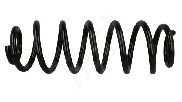 Ressort de suspension HART 461 845
