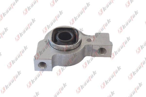 Suspension, bras de liaison KAUTEK CI-BS026
