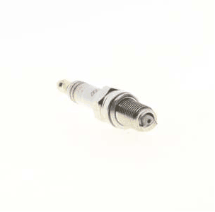 Bougie d'allumage A.Z. Meisterteile AZMT-49-041-1050