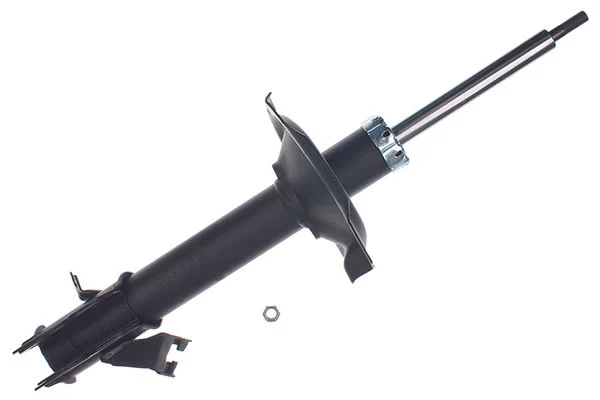Amortisseur DENCKERMANN DSB304G