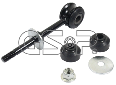Entretoise/tige, stabilisateur GSP-BR S050454
