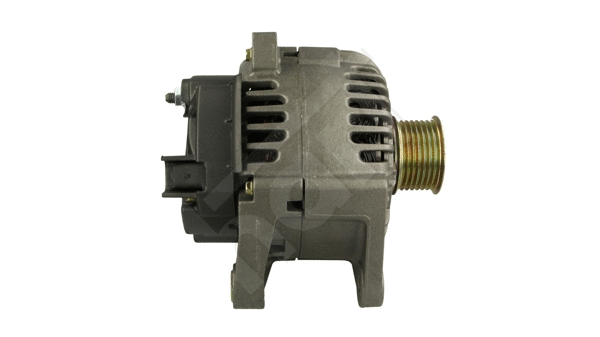 Alternateur HART 546 464