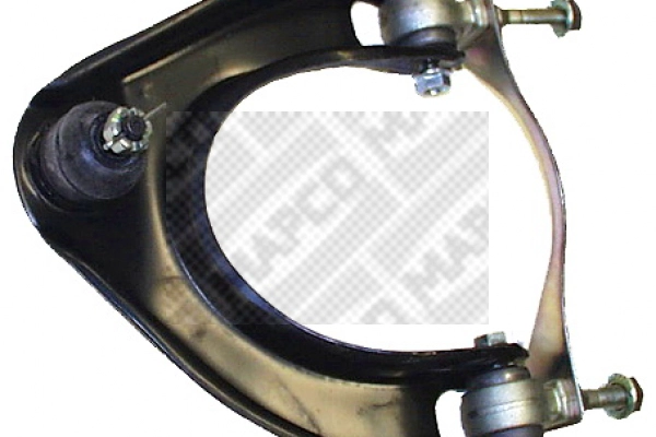 Bras de liaison, suspension de roue MAPCO 49511