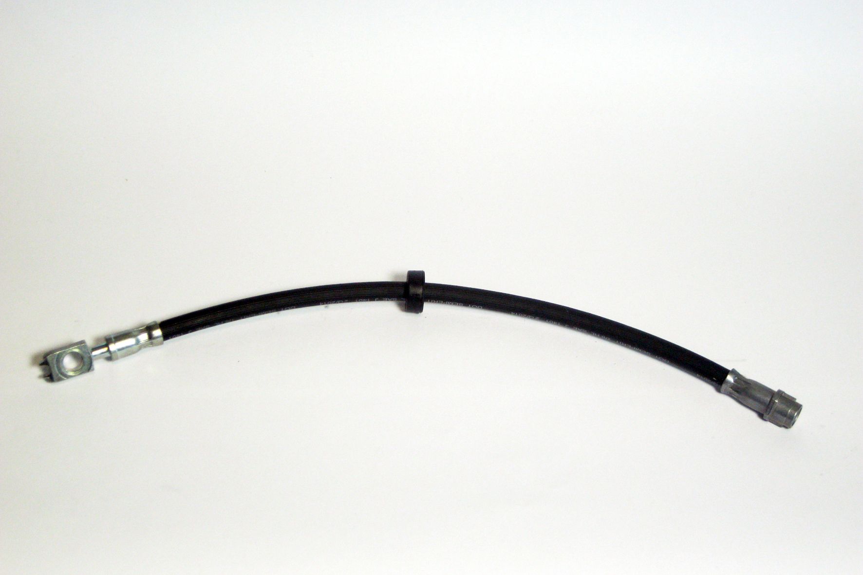 Flexible de frein BSF 18567