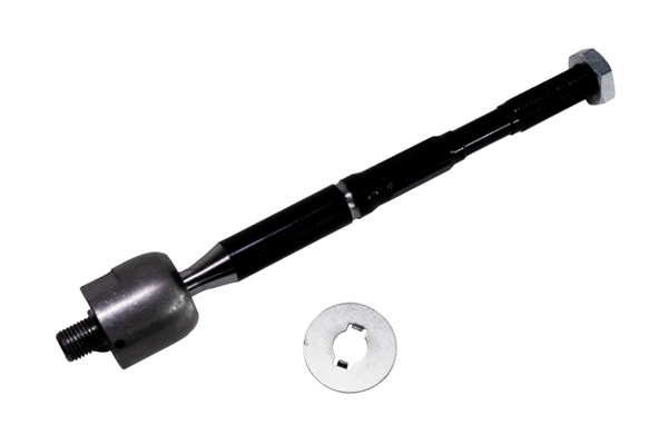 Rotule de direction intérieure, barre de connexion ZentParts Z28496