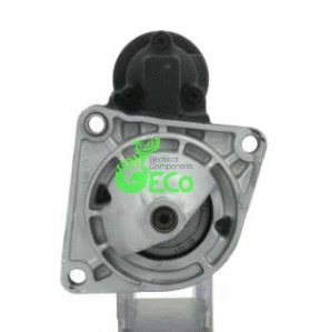 Démarreur GECO M438003