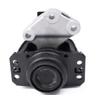 Support moteur COGEFA France 718.07GE