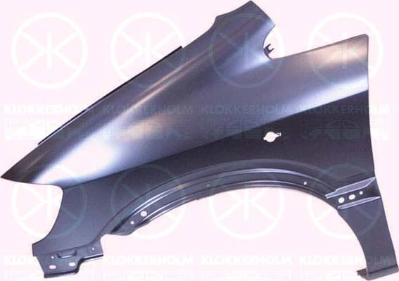 Aile KLOKKERHOLM 5062311A1