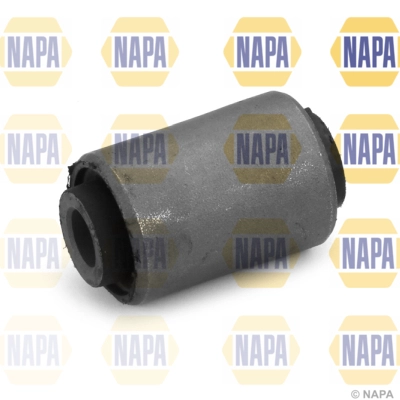 Suspension, bras de liaison NAPA NST8307