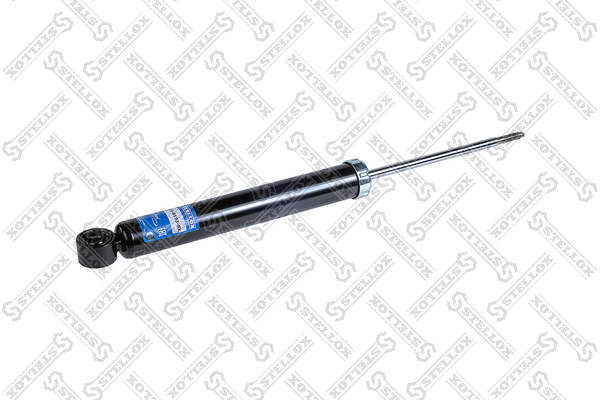 Amortisseur STELLOX 4215-0193-SX