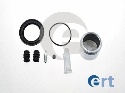 Kit de réparation, étrier de frein ERT 401824