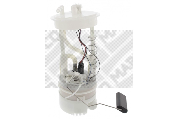 unité d'alimentation de carburant MAPCO 22572