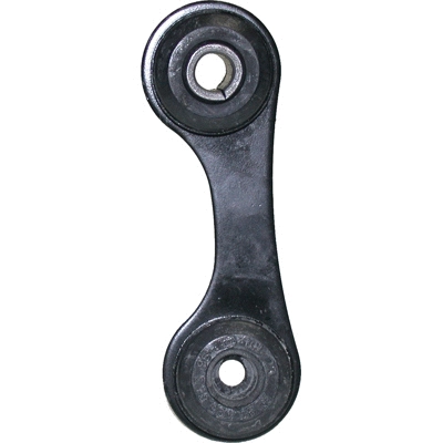 Entretoise/tige, stabilisateur BIRTH BX5024