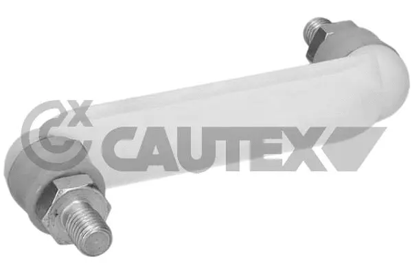 Entretoise/tige, stabilisateur CAUTEX 770170