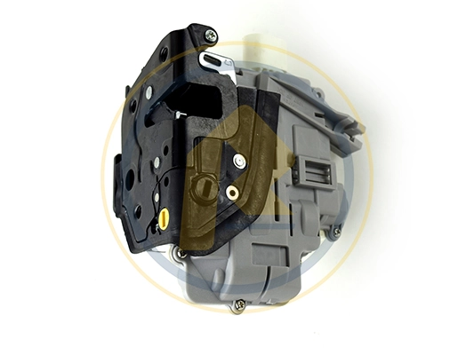 Serrure de porte Ac Rolcar 36.4642